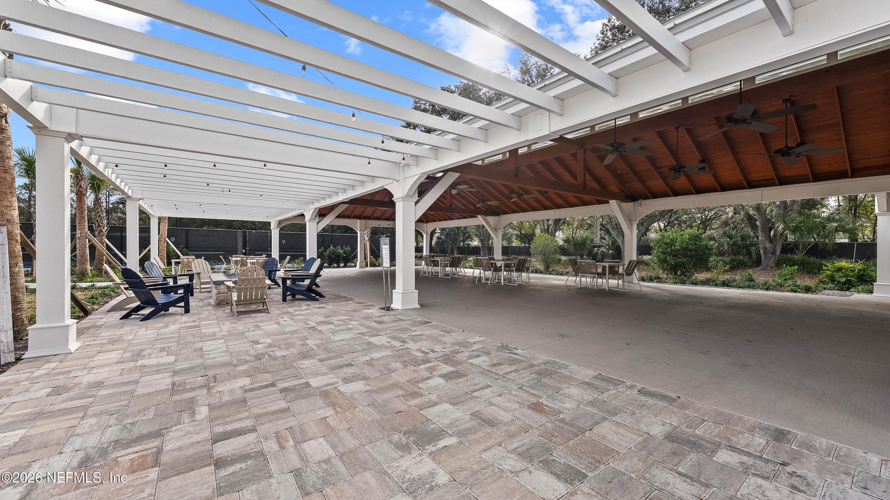 Photo 93 of 1750 HARRINGTON PARK Drive, Jacksonville, FL 32225