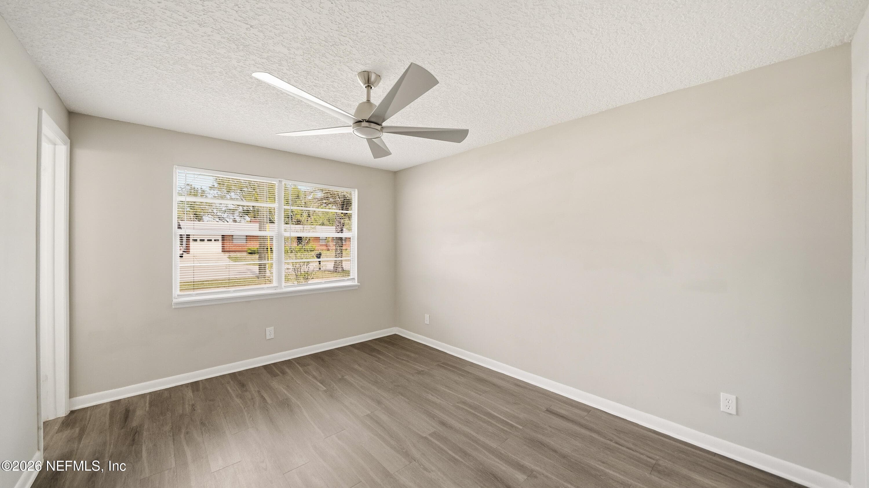 Photo 21 of 586 MADEIRA Drive, Orange Park, FL 32073