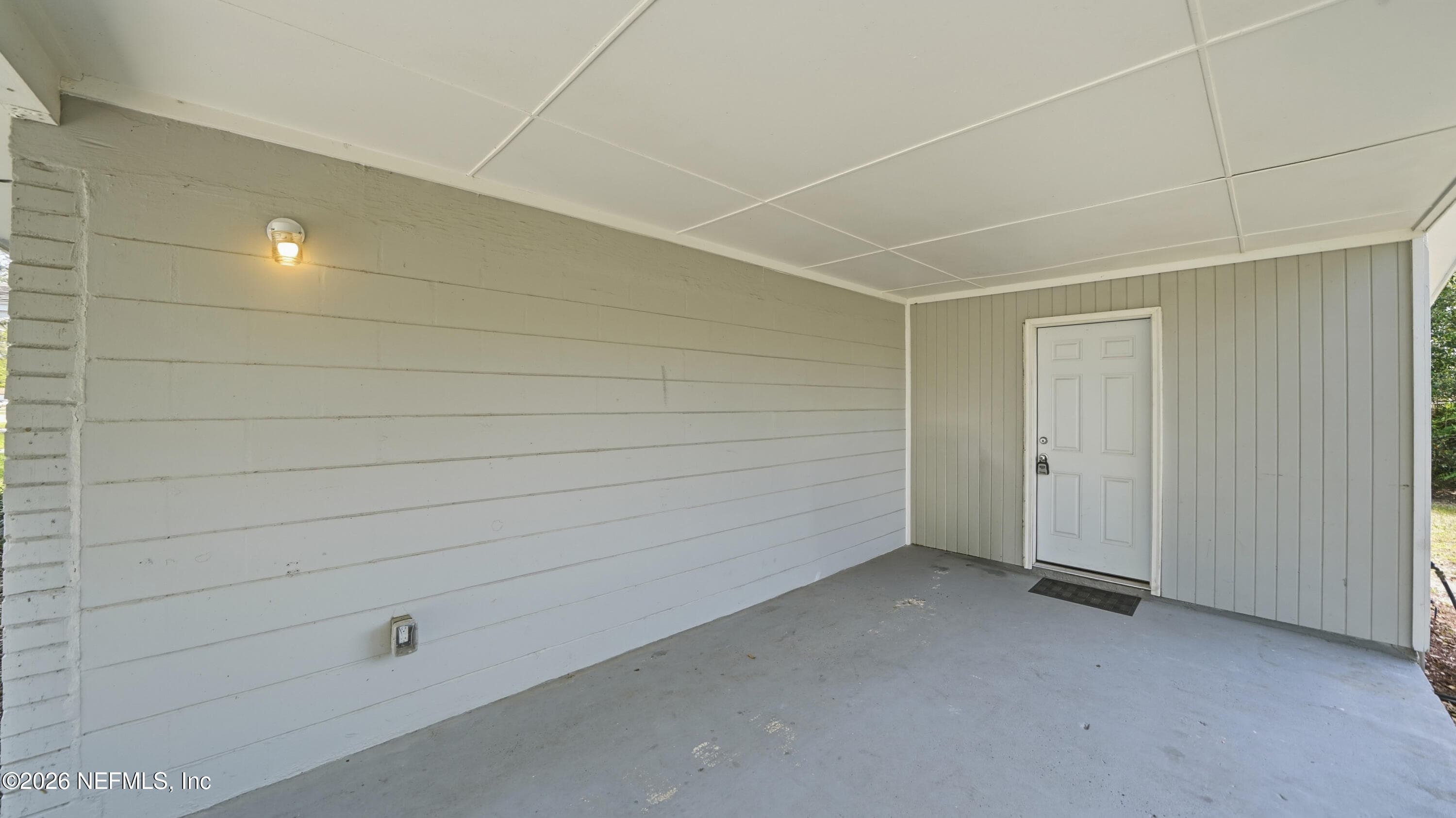 Photo 42 of 586 MADEIRA Drive, Orange Park, FL 32073