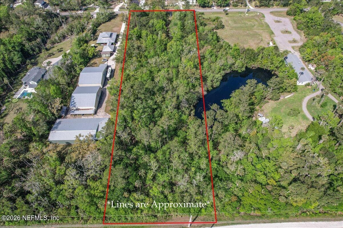 Photo 2 of 274 N ROSCOE Boulevard, Ponte Vedra Beach, FL 32082