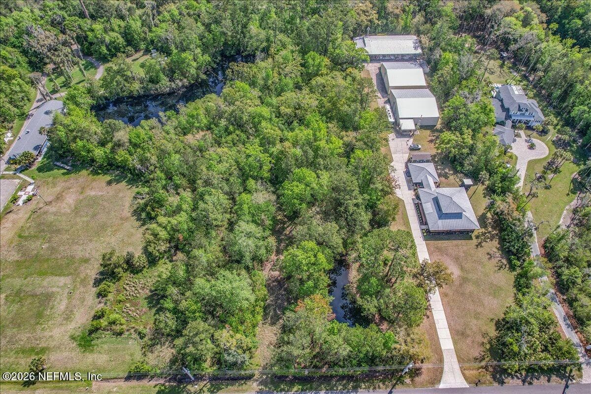 Photo 3 of 274 N ROSCOE Boulevard, Ponte Vedra Beach, FL 32082