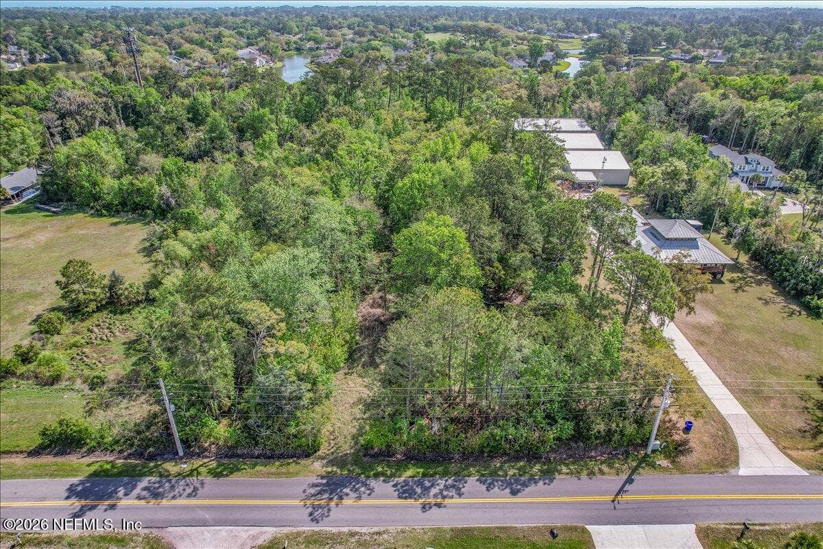 Photo 4 of 274 N ROSCOE Boulevard, Ponte Vedra Beach, FL 32082