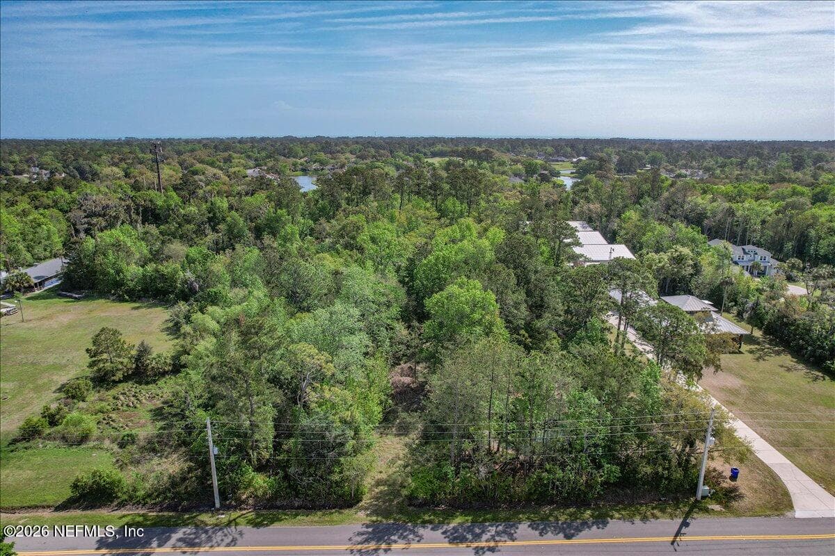 Photo 5 of 274 N ROSCOE Boulevard, Ponte Vedra Beach, FL 32082
