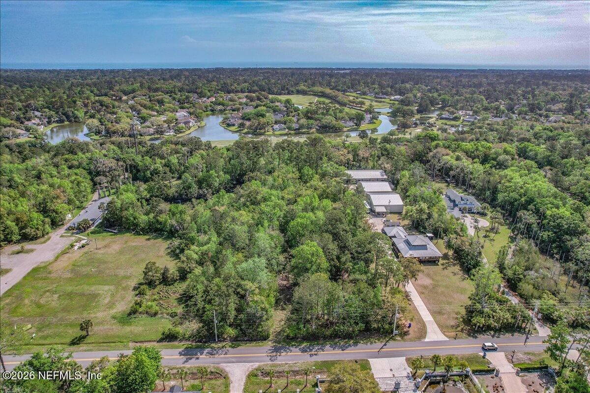 Photo 6 of 274 N ROSCOE Boulevard, Ponte Vedra Beach, FL 32082