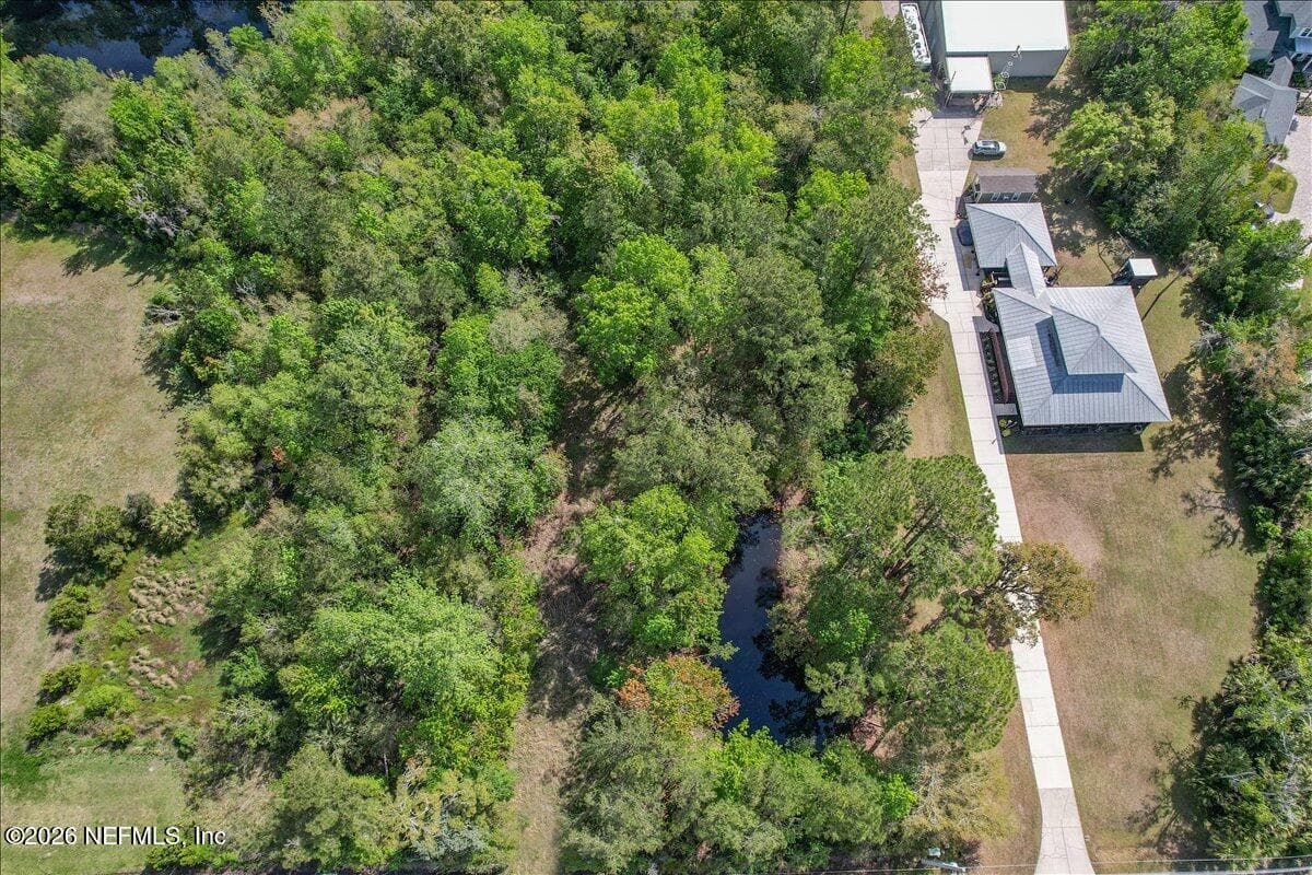 Photo 7 of 274 N ROSCOE Boulevard, Ponte Vedra Beach, FL 32082
