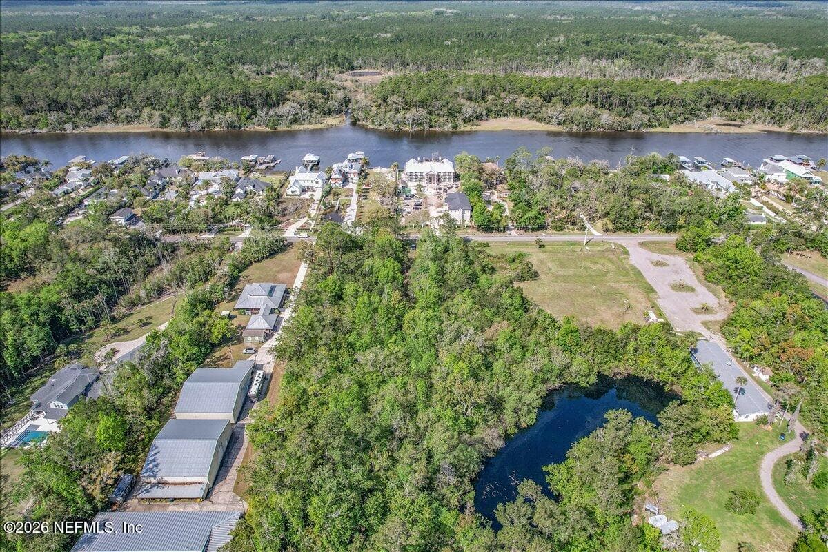 Photo 8 of 274 N ROSCOE Boulevard, Ponte Vedra Beach, FL 32082
