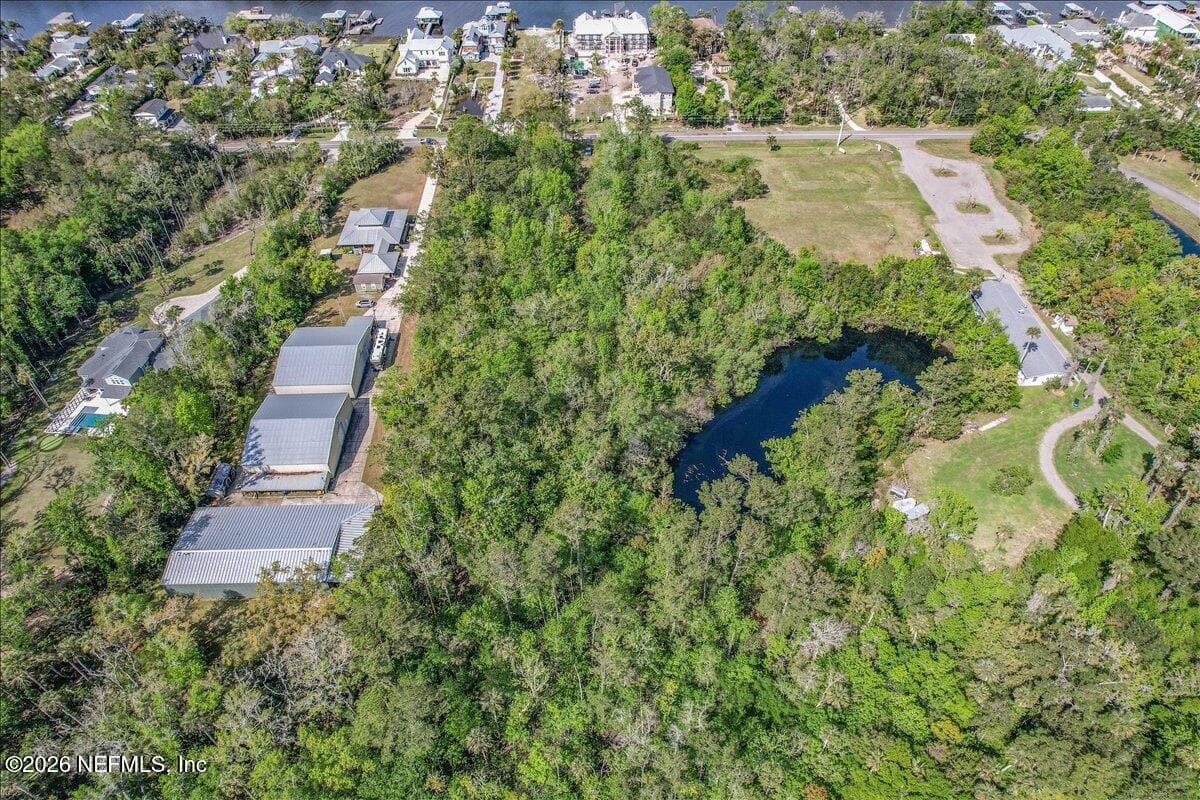 Photo 9 of 274 N ROSCOE Boulevard, Ponte Vedra Beach, FL 32082