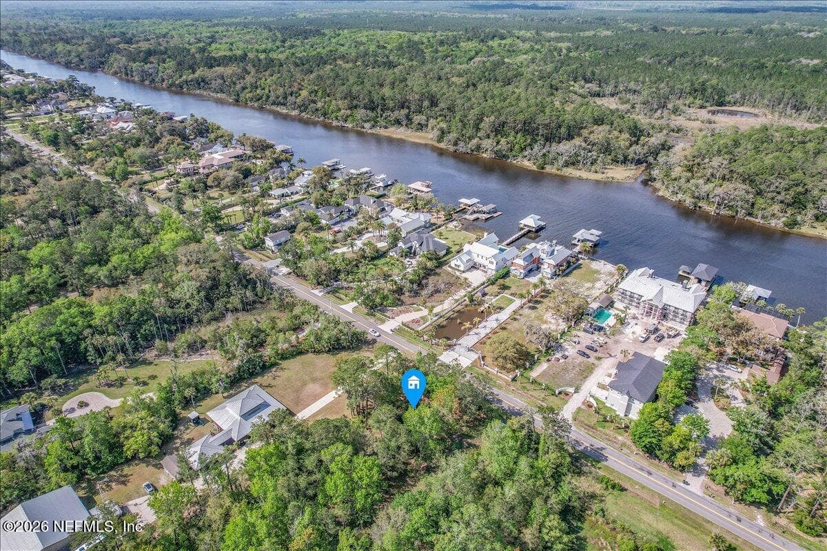Photo 10 of 274 N ROSCOE Boulevard, Ponte Vedra Beach, FL 32082