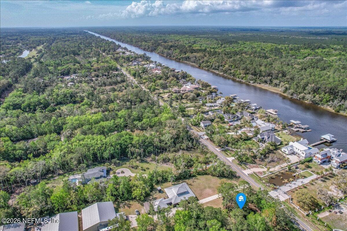 Photo 11 of 274 N ROSCOE Boulevard, Ponte Vedra Beach, FL 32082