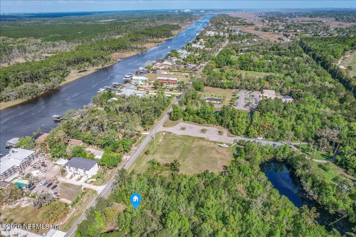 Photo 12 of 274 N ROSCOE Boulevard, Ponte Vedra Beach, FL 32082