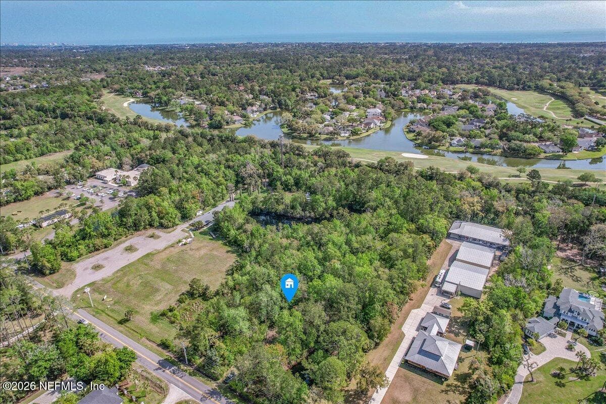 Photo 13 of 274 N ROSCOE Boulevard, Ponte Vedra Beach, FL 32082