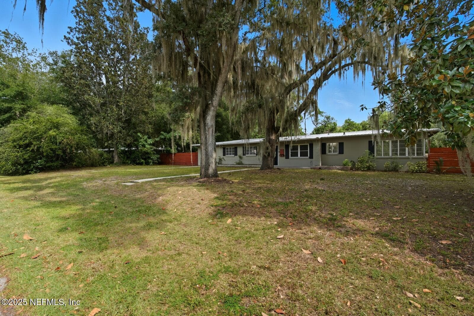 Photo 7 of 130 SW PEACH Street, Keystone Heights, FL 32656