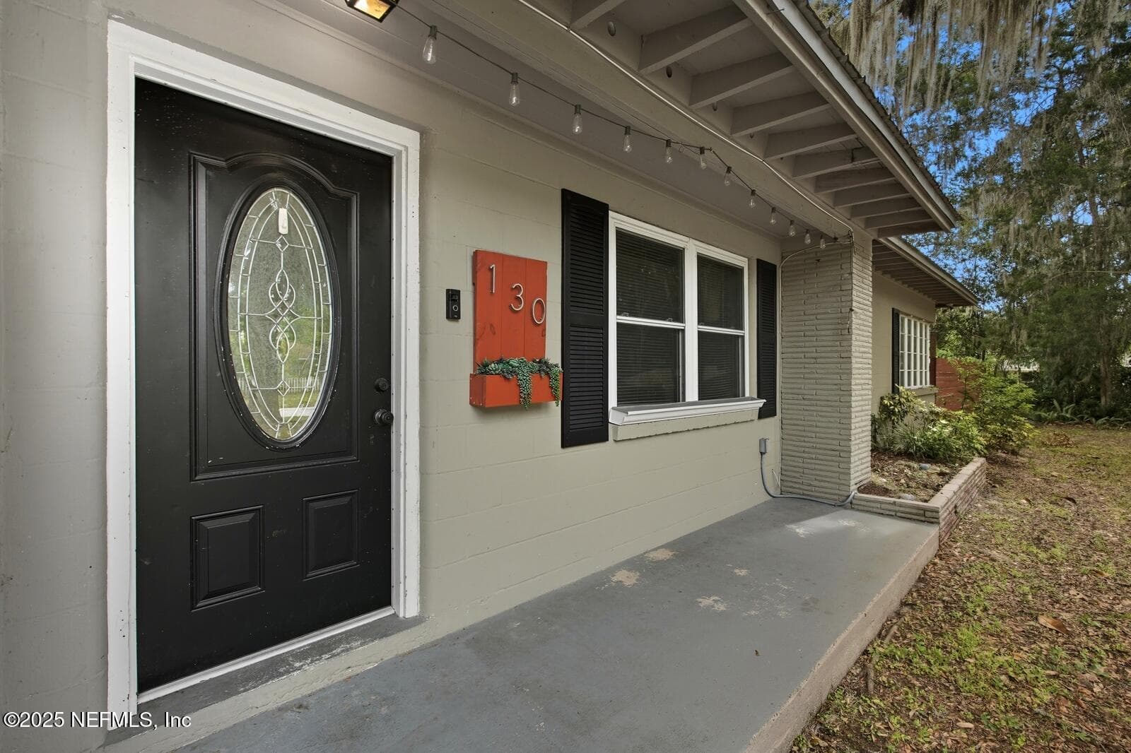 Photo 8 of 130 SW PEACH Street, Keystone Heights, FL 32656