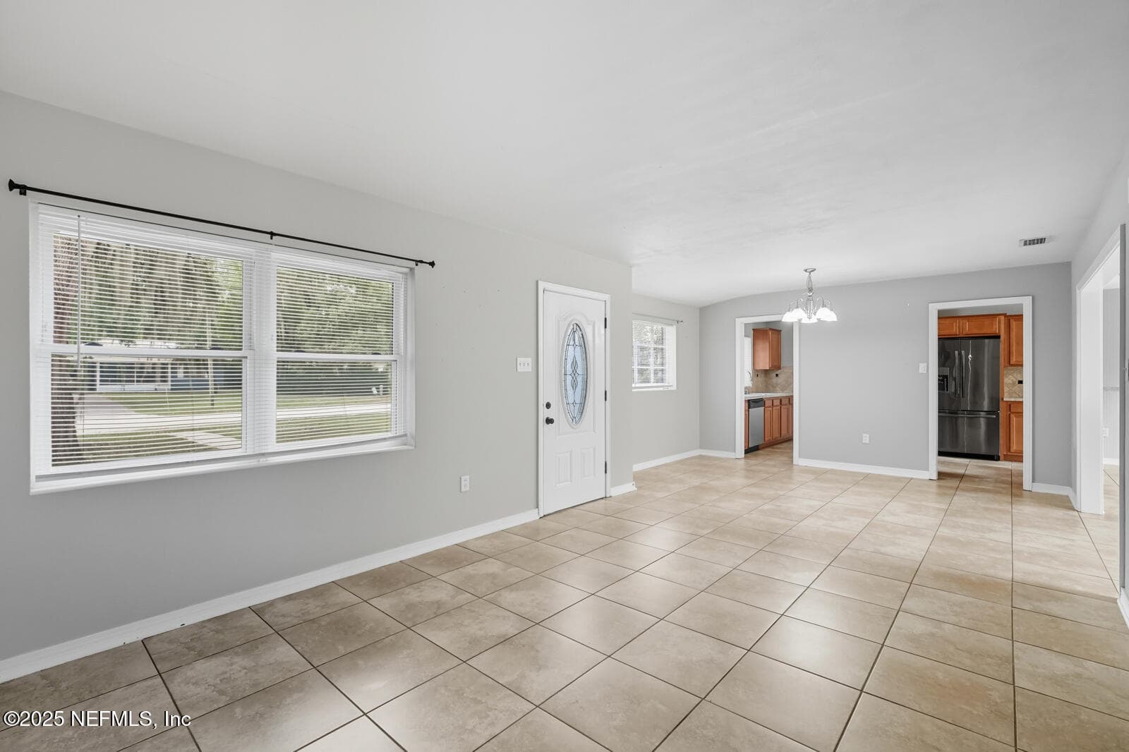Photo 10 of 130 SW PEACH Street, Keystone Heights, FL 32656