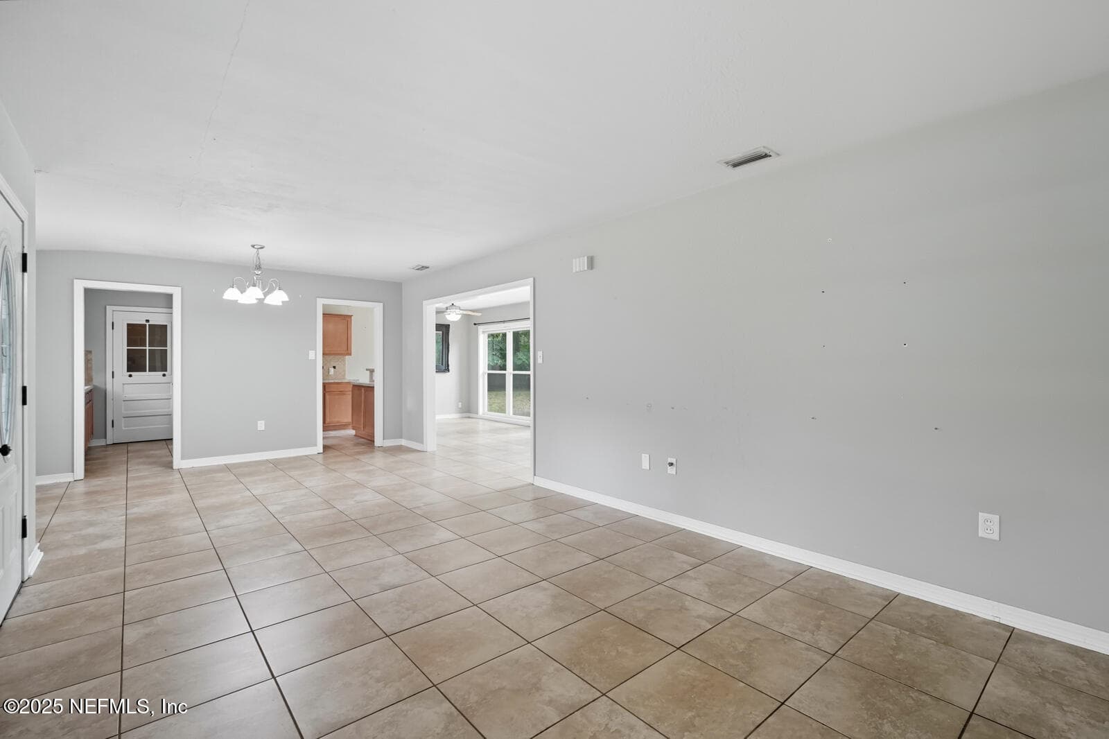 Photo 11 of 130 SW PEACH Street, Keystone Heights, FL 32656