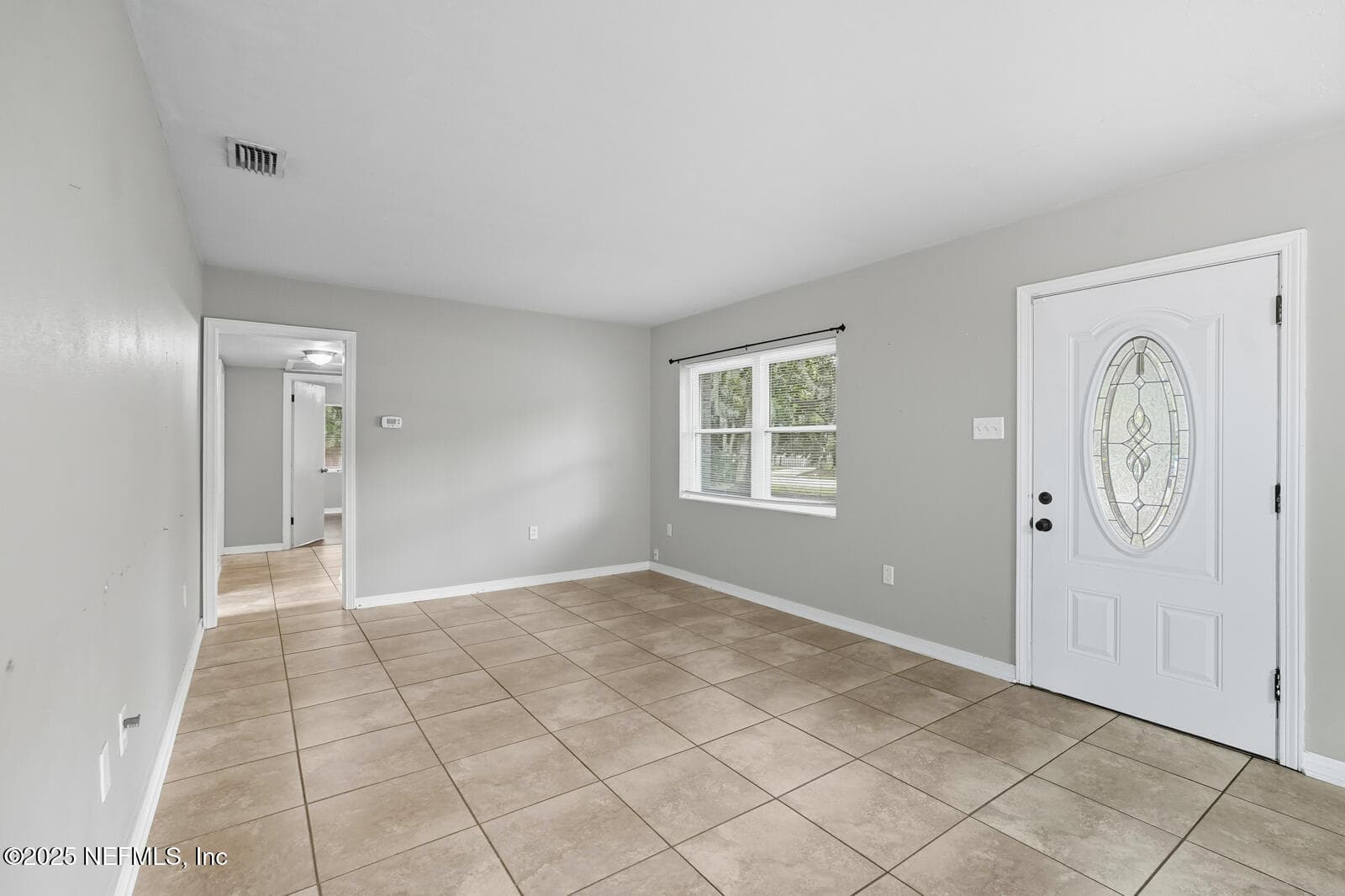 Photo 12 of 130 SW PEACH Street, Keystone Heights, FL 32656