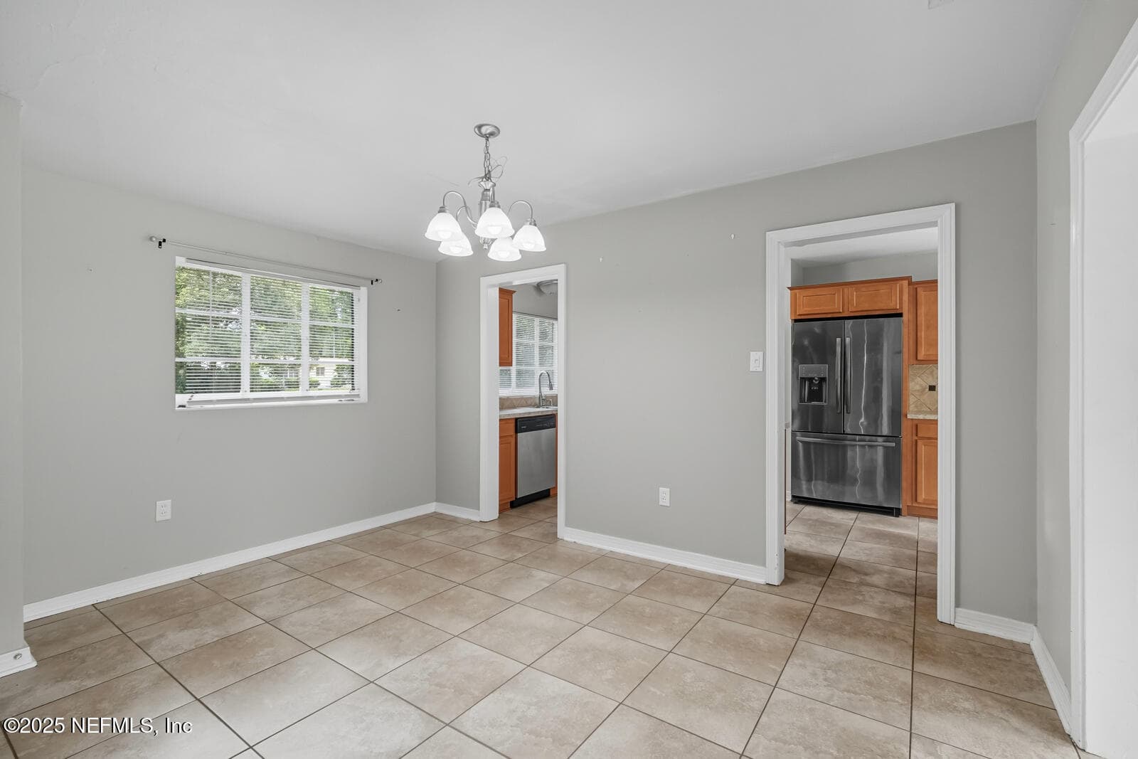 Photo 13 of 130 SW PEACH Street, Keystone Heights, FL 32656