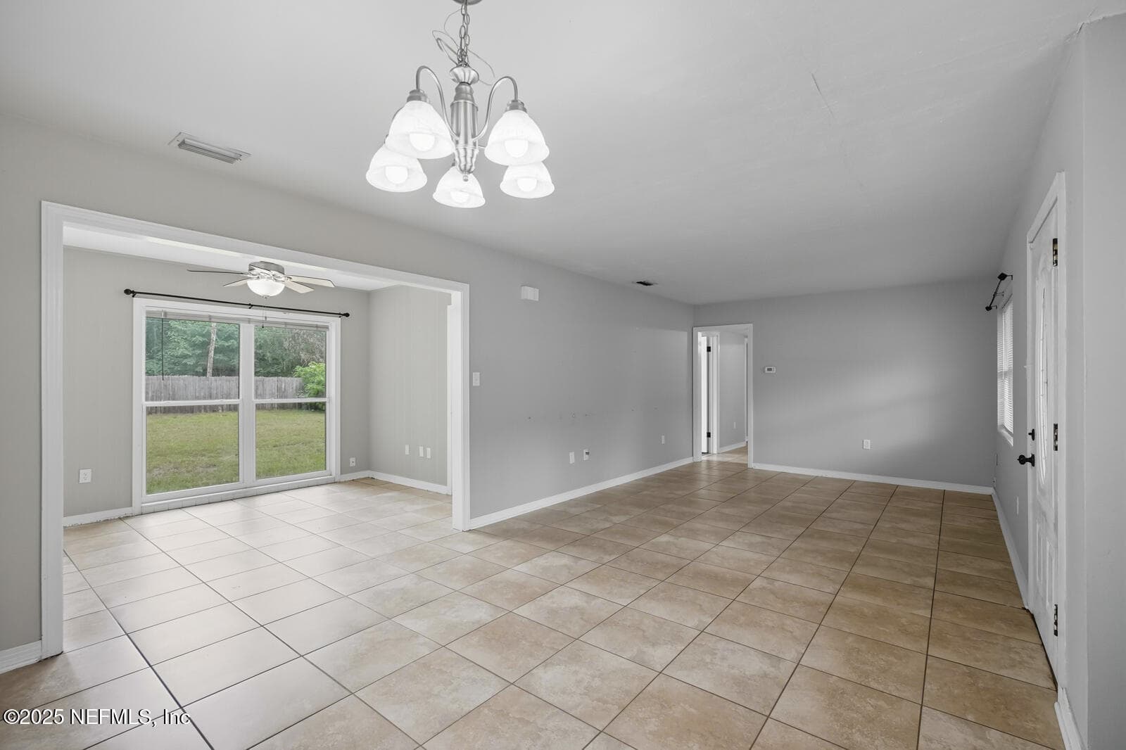 Photo 14 of 130 SW PEACH Street, Keystone Heights, FL 32656
