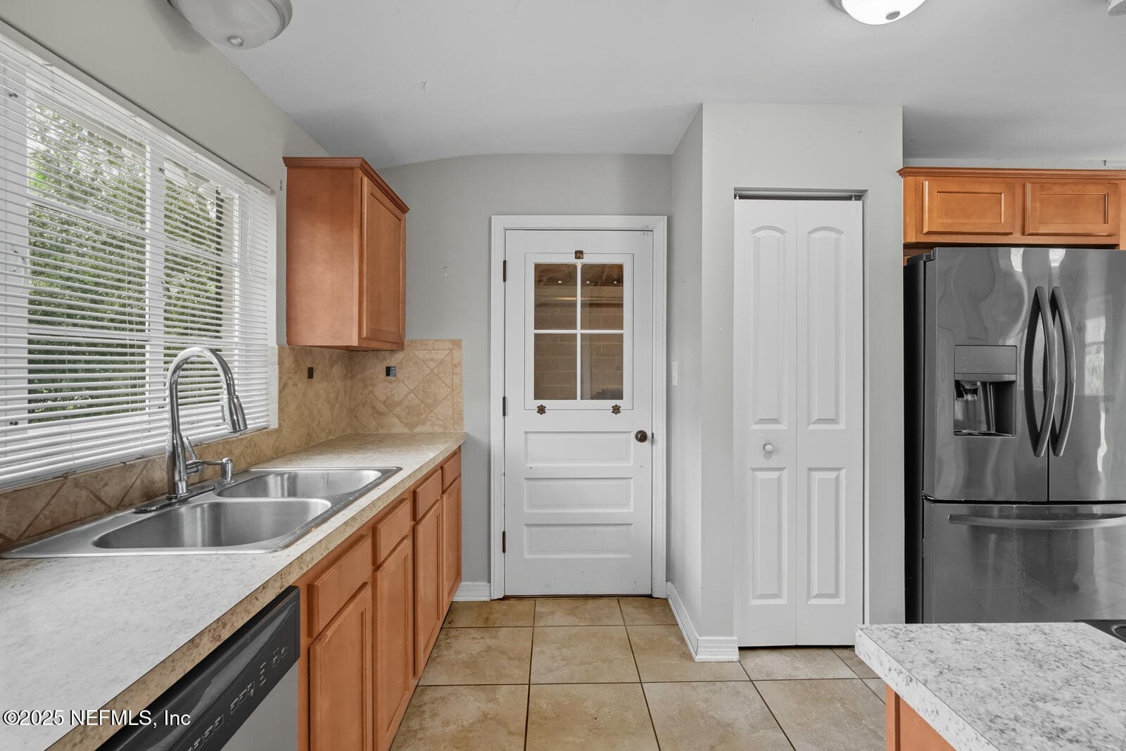 Photo 15 of 130 SW PEACH Street, Keystone Heights, FL 32656