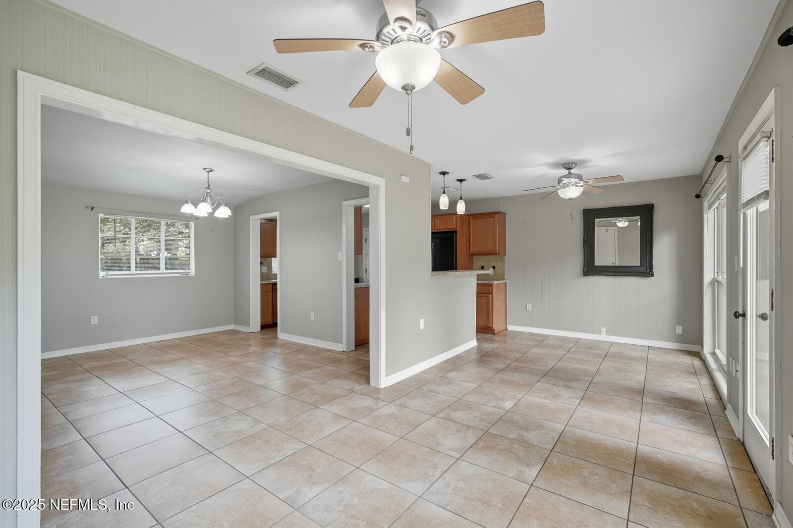 Photo 17 of 130 SW PEACH Street, Keystone Heights, FL 32656