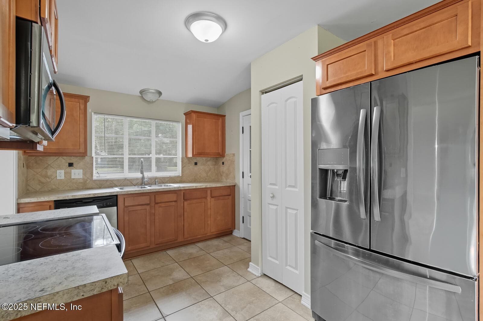 Photo 18 of 130 SW PEACH Street, Keystone Heights, FL 32656