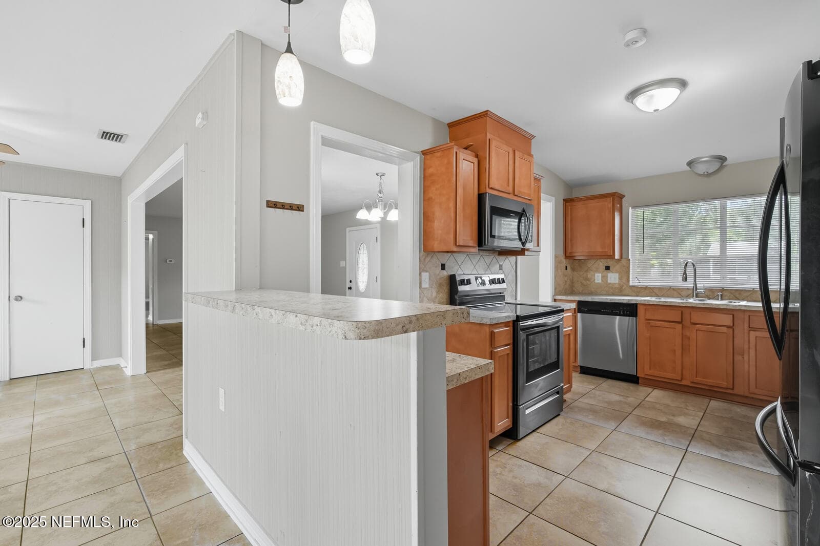 Photo 20 of 130 SW PEACH Street, Keystone Heights, FL 32656