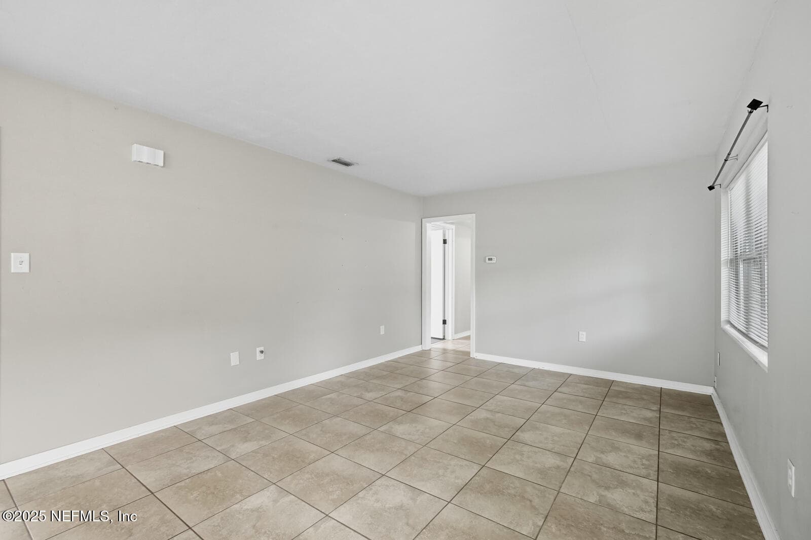 Photo 21 of 130 SW PEACH Street, Keystone Heights, FL 32656