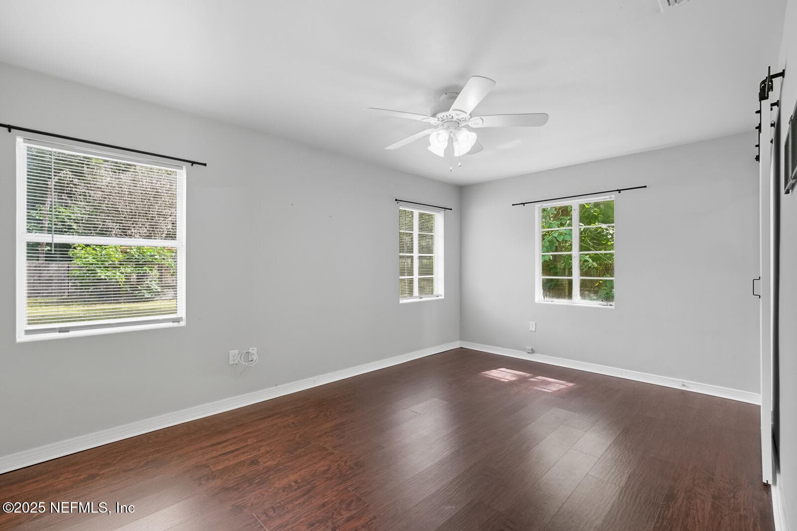 Photo 23 of 130 SW PEACH Street, Keystone Heights, FL 32656