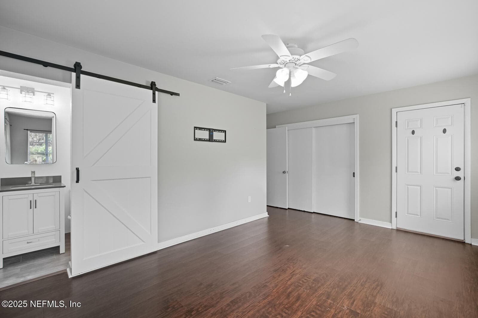 Photo 24 of 130 SW PEACH Street, Keystone Heights, FL 32656