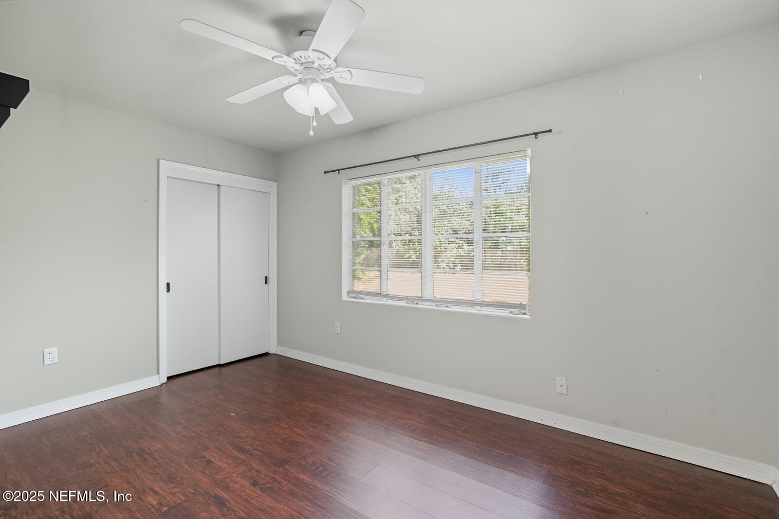 Photo 25 of 130 SW PEACH Street, Keystone Heights, FL 32656