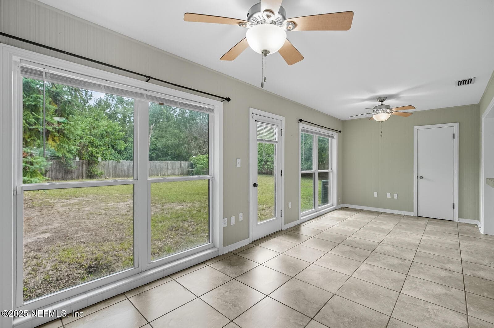 Photo 28 of 130 SW PEACH Street, Keystone Heights, FL 32656