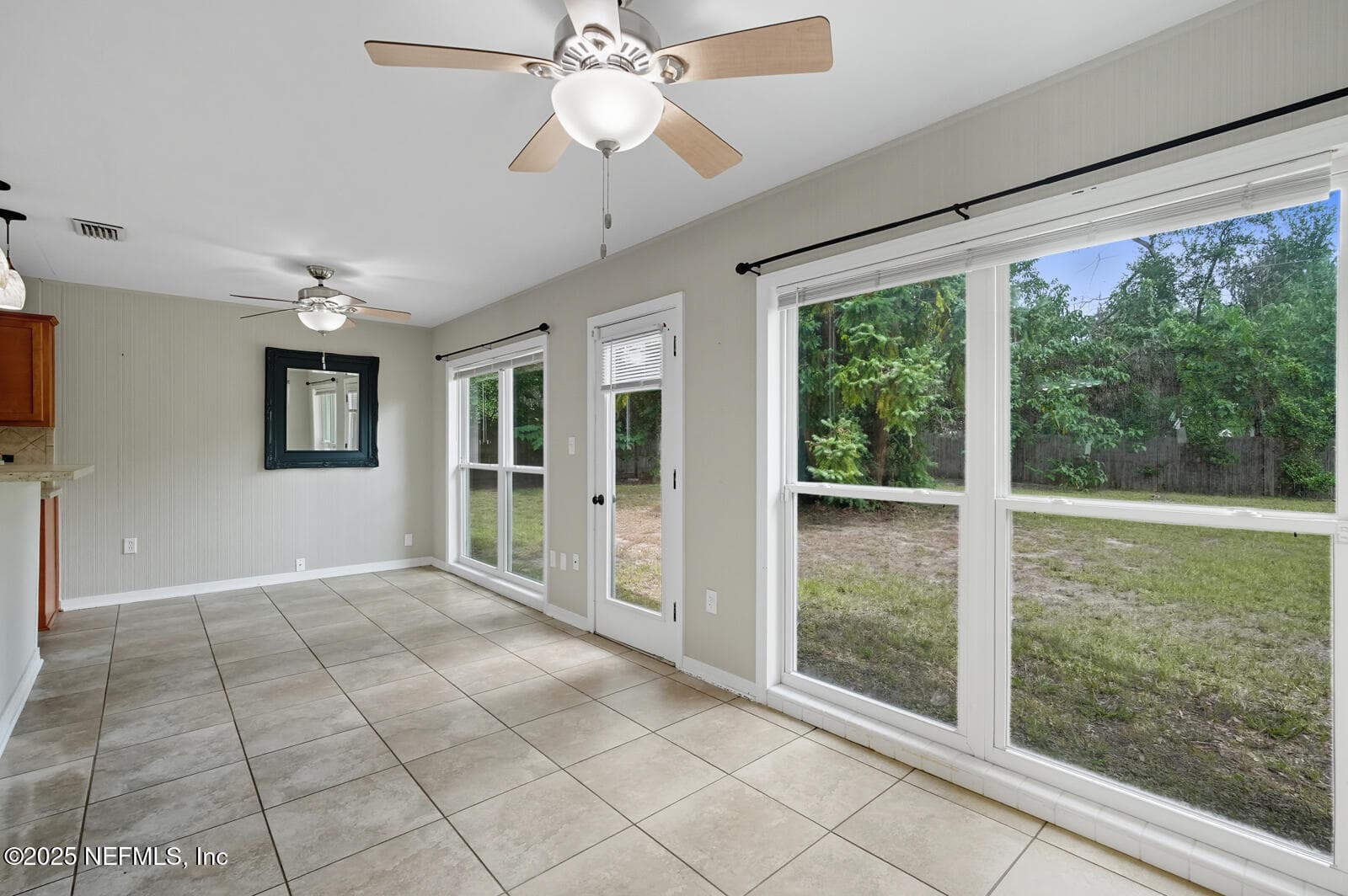 Photo 29 of 130 SW PEACH Street, Keystone Heights, FL 32656