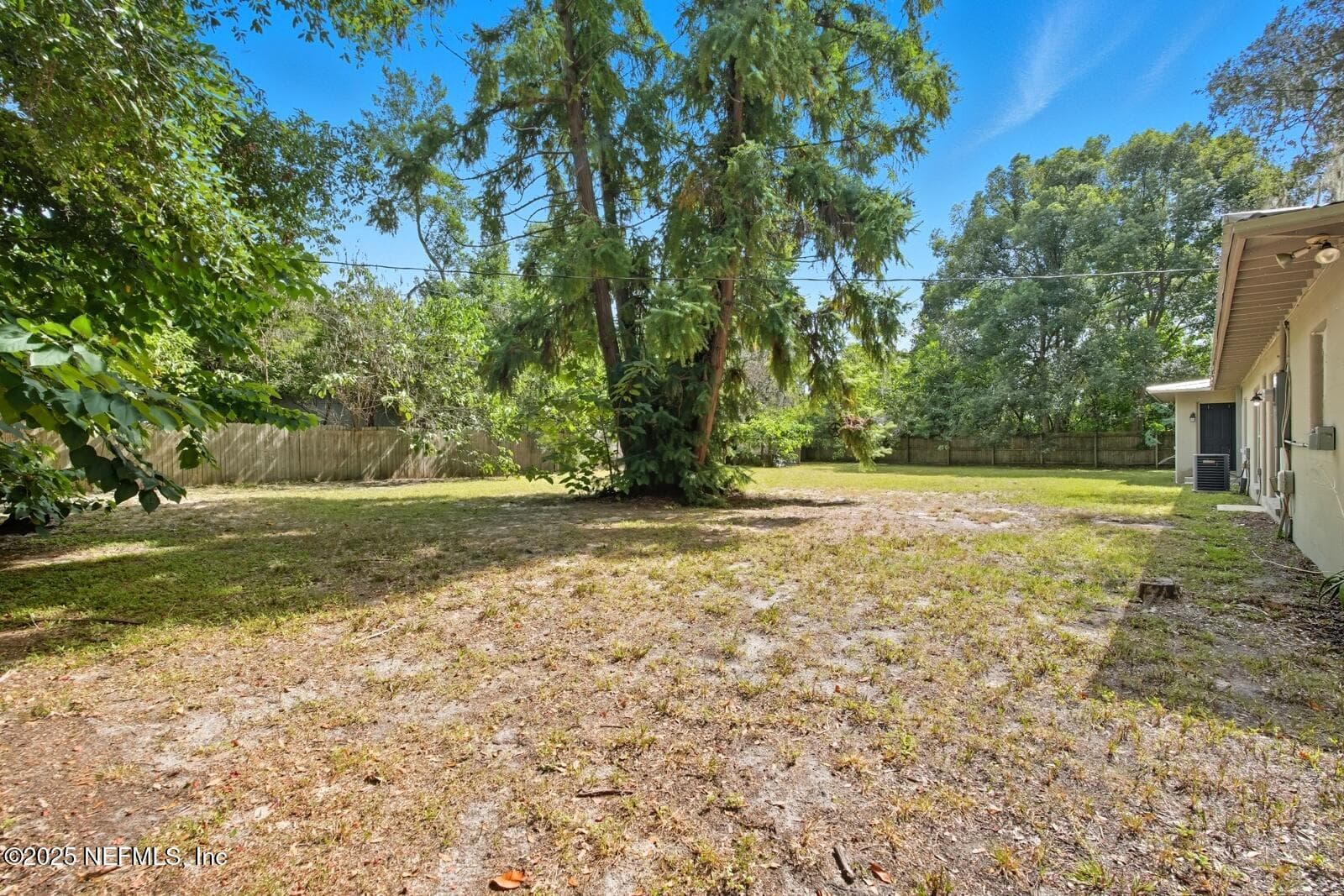Photo 30 of 130 SW PEACH Street, Keystone Heights, FL 32656