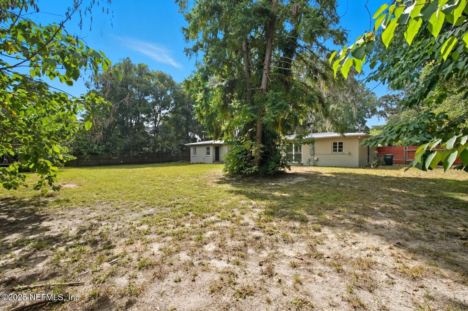 Photo 31 of 130 SW PEACH Street, Keystone Heights, FL 32656