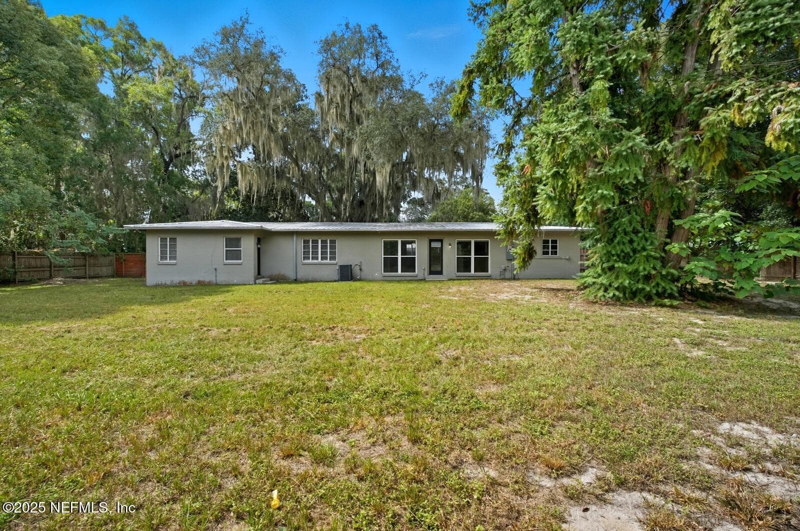 Photo 32 of 130 SW PEACH Street, Keystone Heights, FL 32656