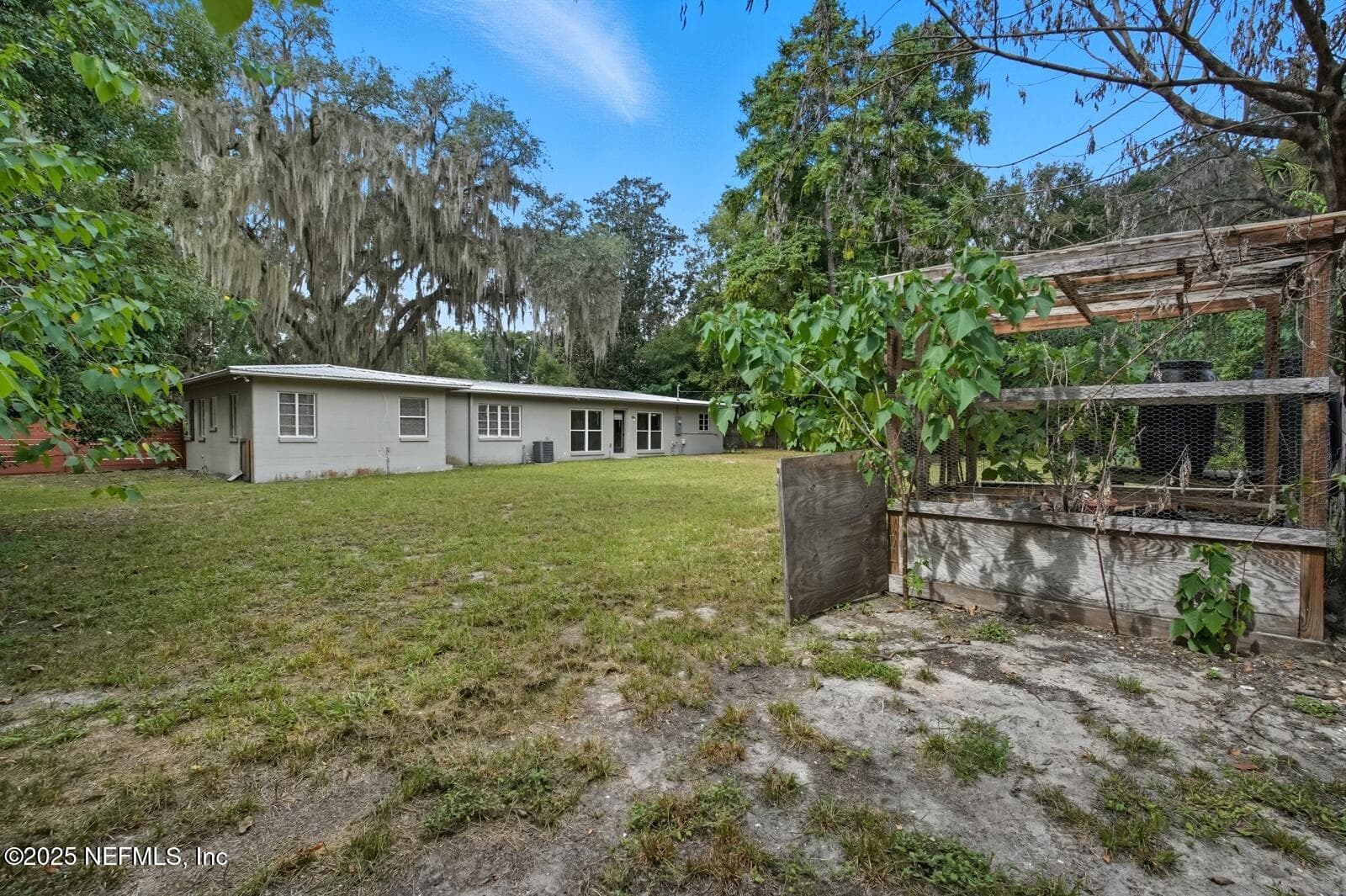 Photo 33 of 130 SW PEACH Street, Keystone Heights, FL 32656