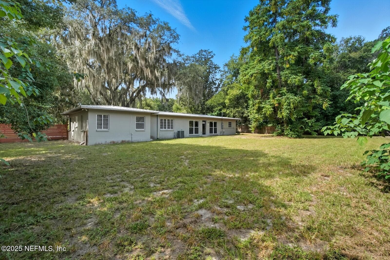 Photo 34 of 130 SW PEACH Street, Keystone Heights, FL 32656