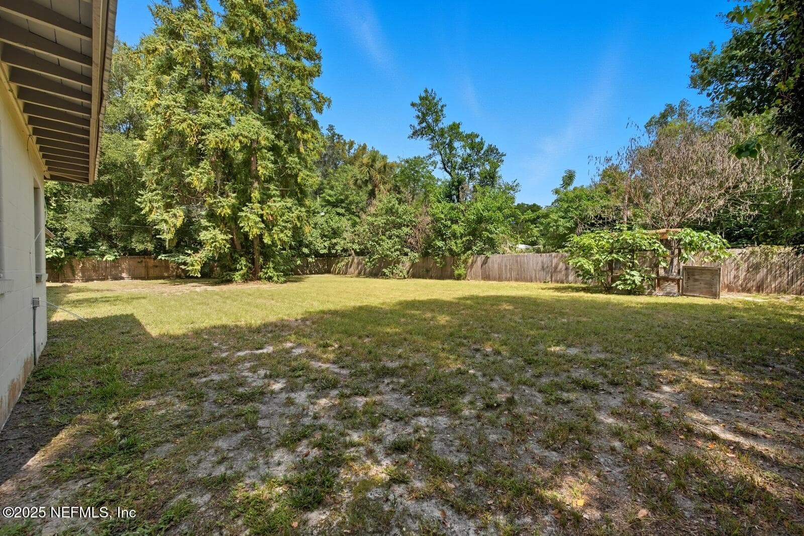 Photo 35 of 130 SW PEACH Street, Keystone Heights, FL 32656