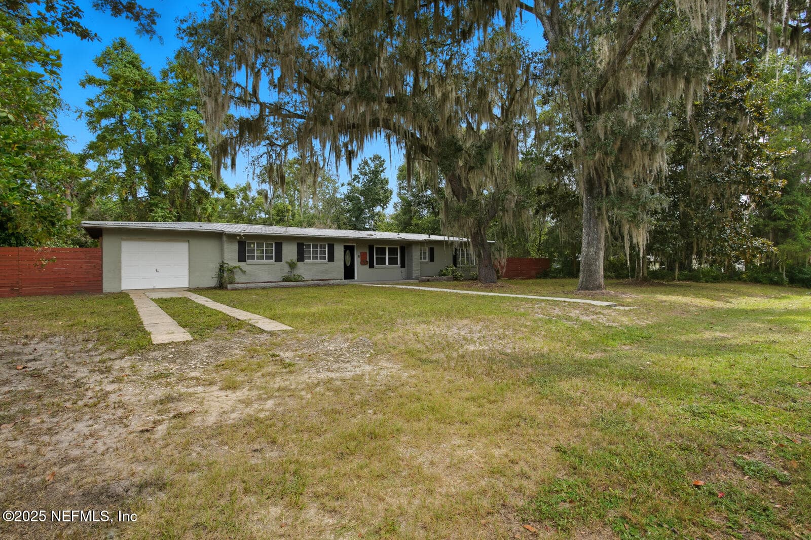 Photo 36 of 130 SW PEACH Street, Keystone Heights, FL 32656