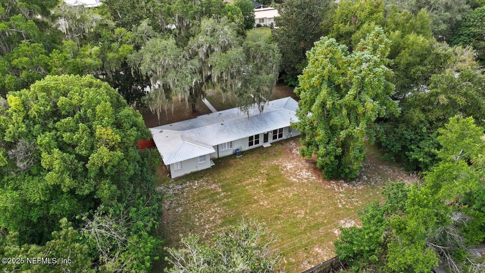 Photo 37 of 130 SW PEACH Street, Keystone Heights, FL 32656