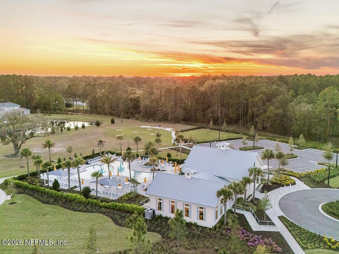 Photo 11 of 237 HILLCREST LP, St. Johns, FL 32259