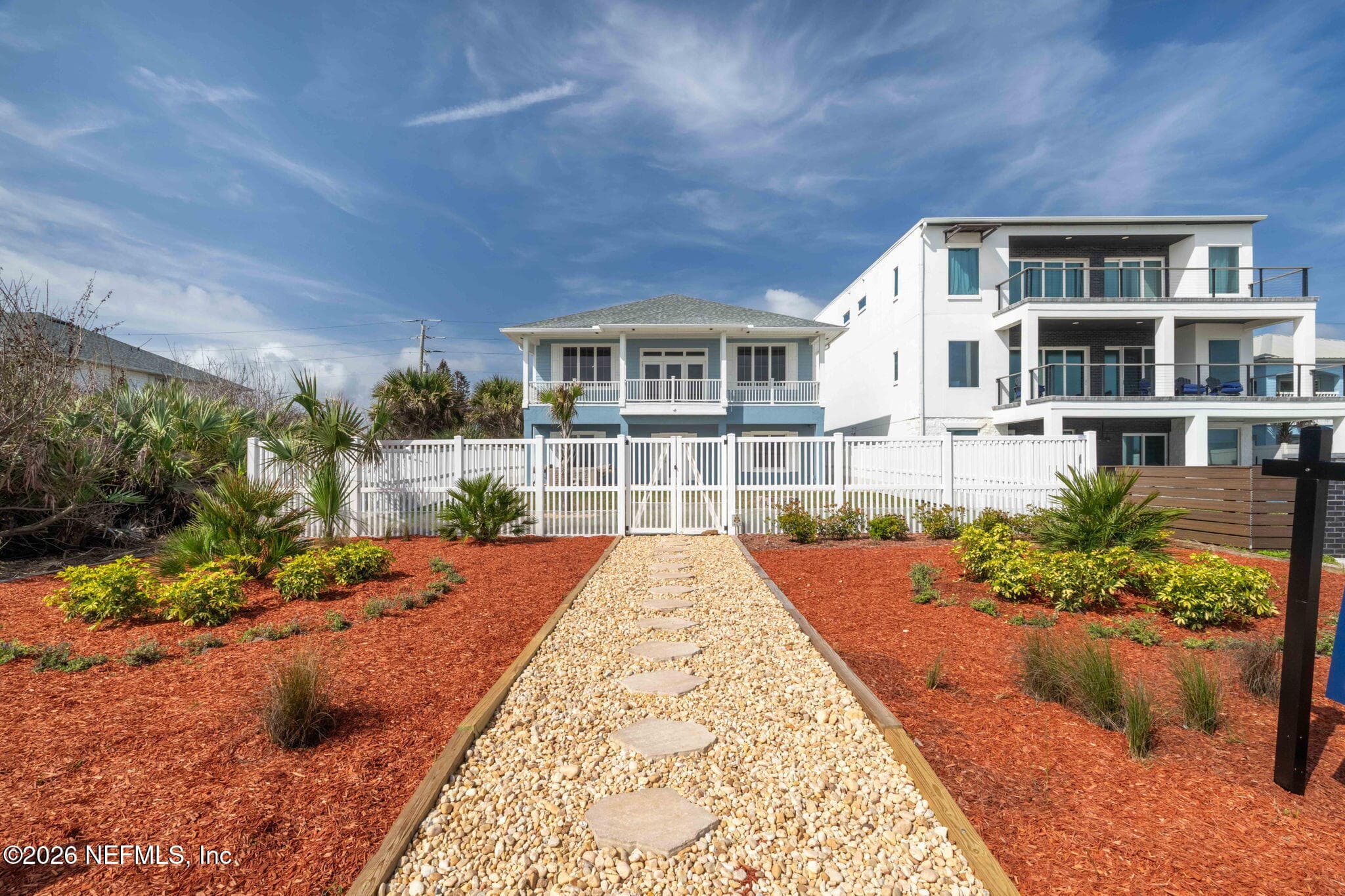 Photo 58 of 2708 S OCEAN SHORE Boulevard, Flagler Beach, FL 32136