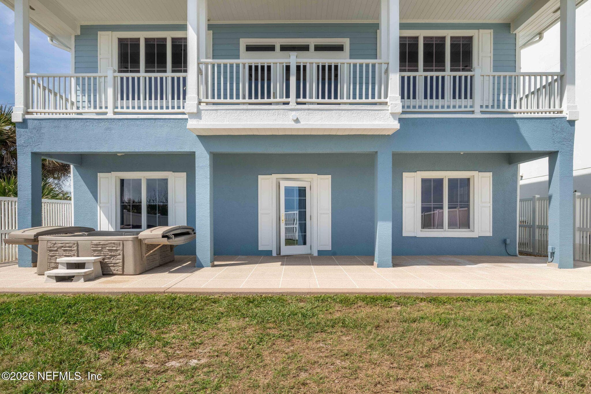 Photo 66 of 2708 S OCEAN SHORE Boulevard, Flagler Beach, FL 32136