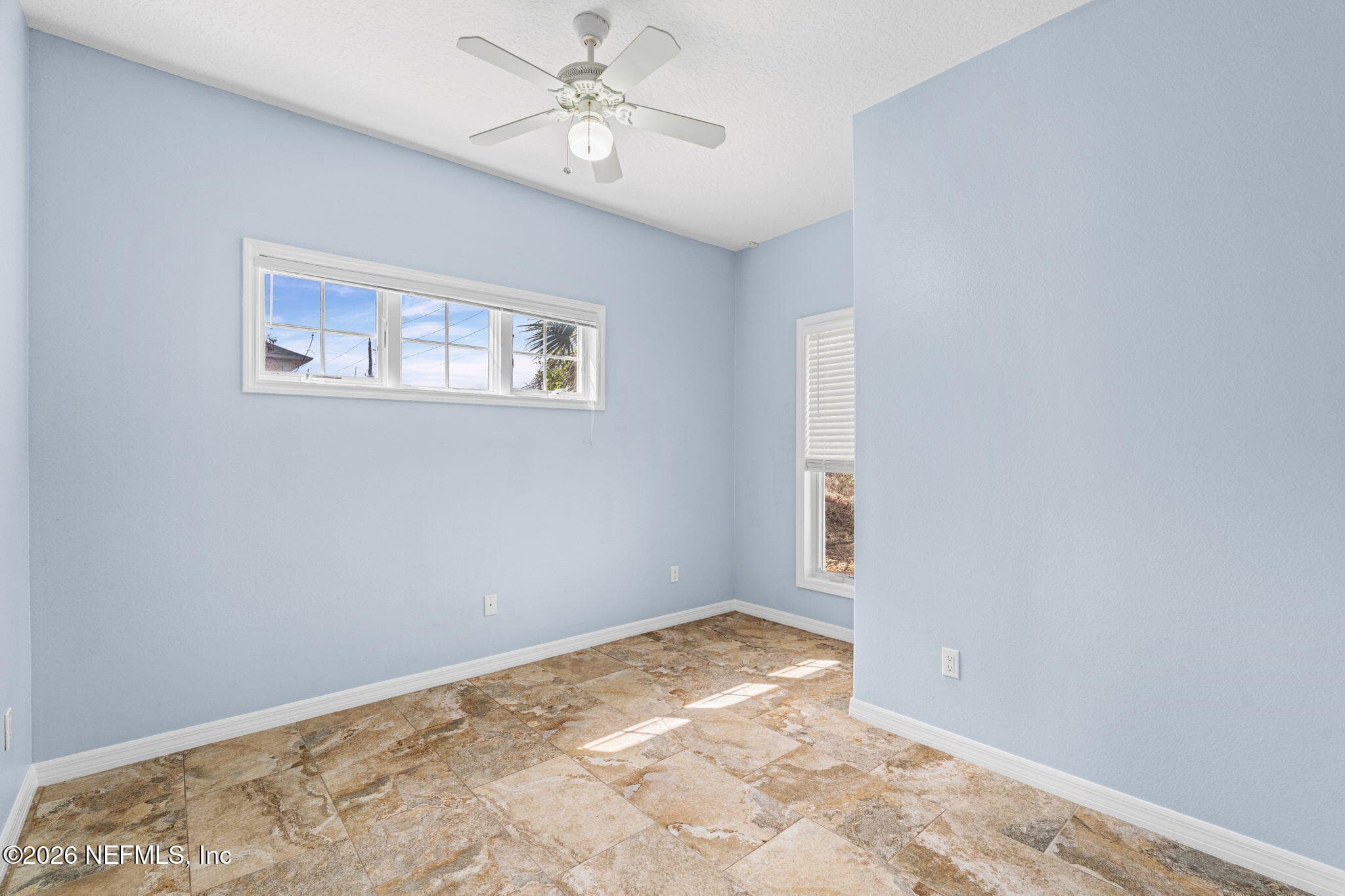 Non-Conforming. Perfect space for an Office. 1st Floor — 2708 S OCEAN SHORE Boulevard, Flagler Beach, FL 32136