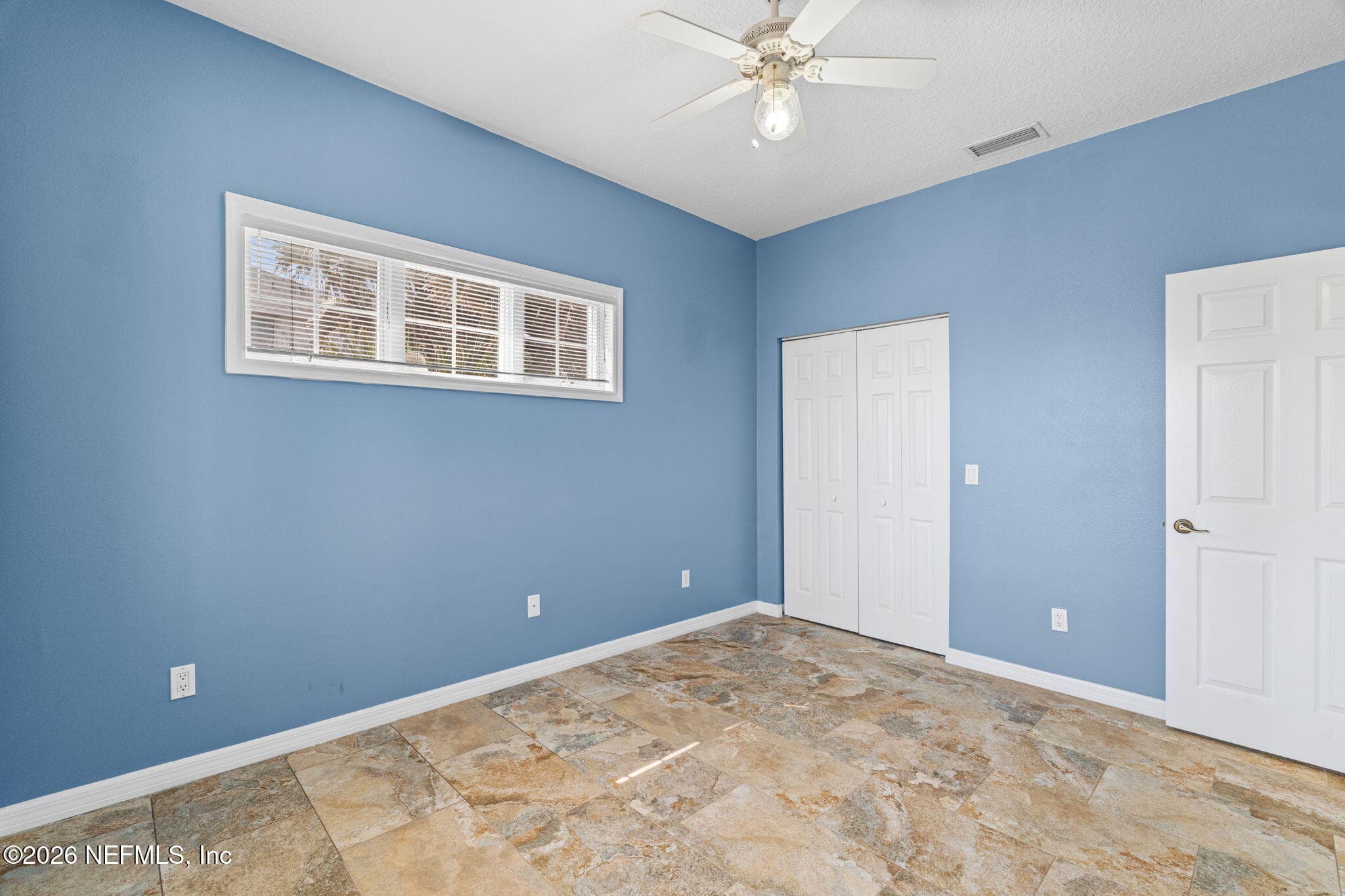 Photo 11 of 2708 S OCEAN SHORE Boulevard, Flagler Beach, FL 32136