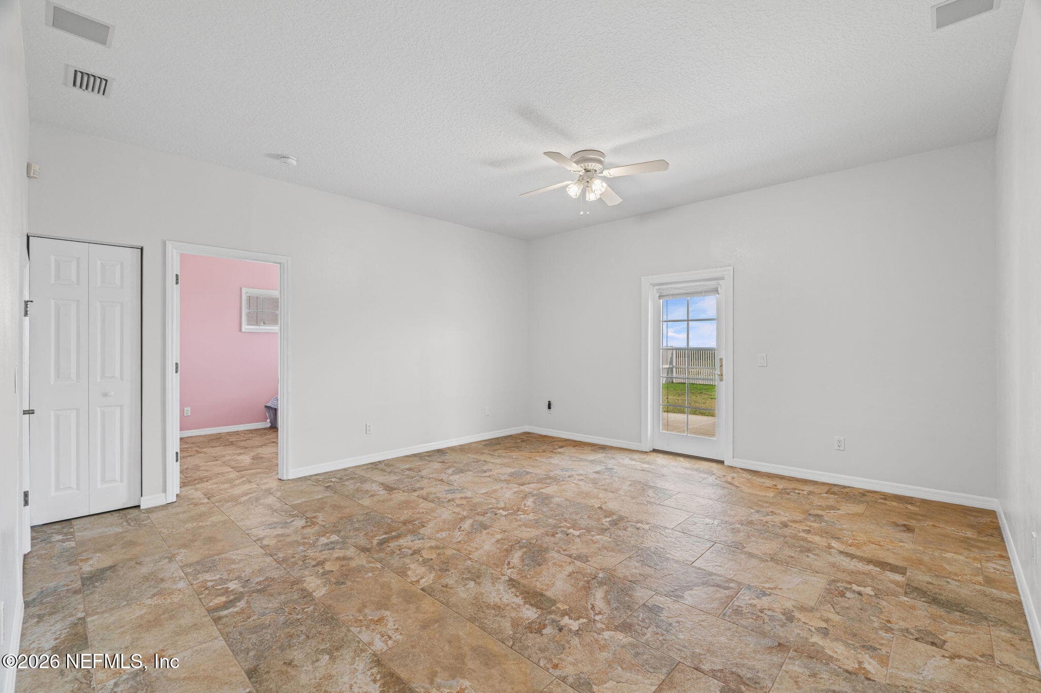 1st floor — 2708 S OCEAN SHORE Boulevard, Flagler Beach, FL 32136