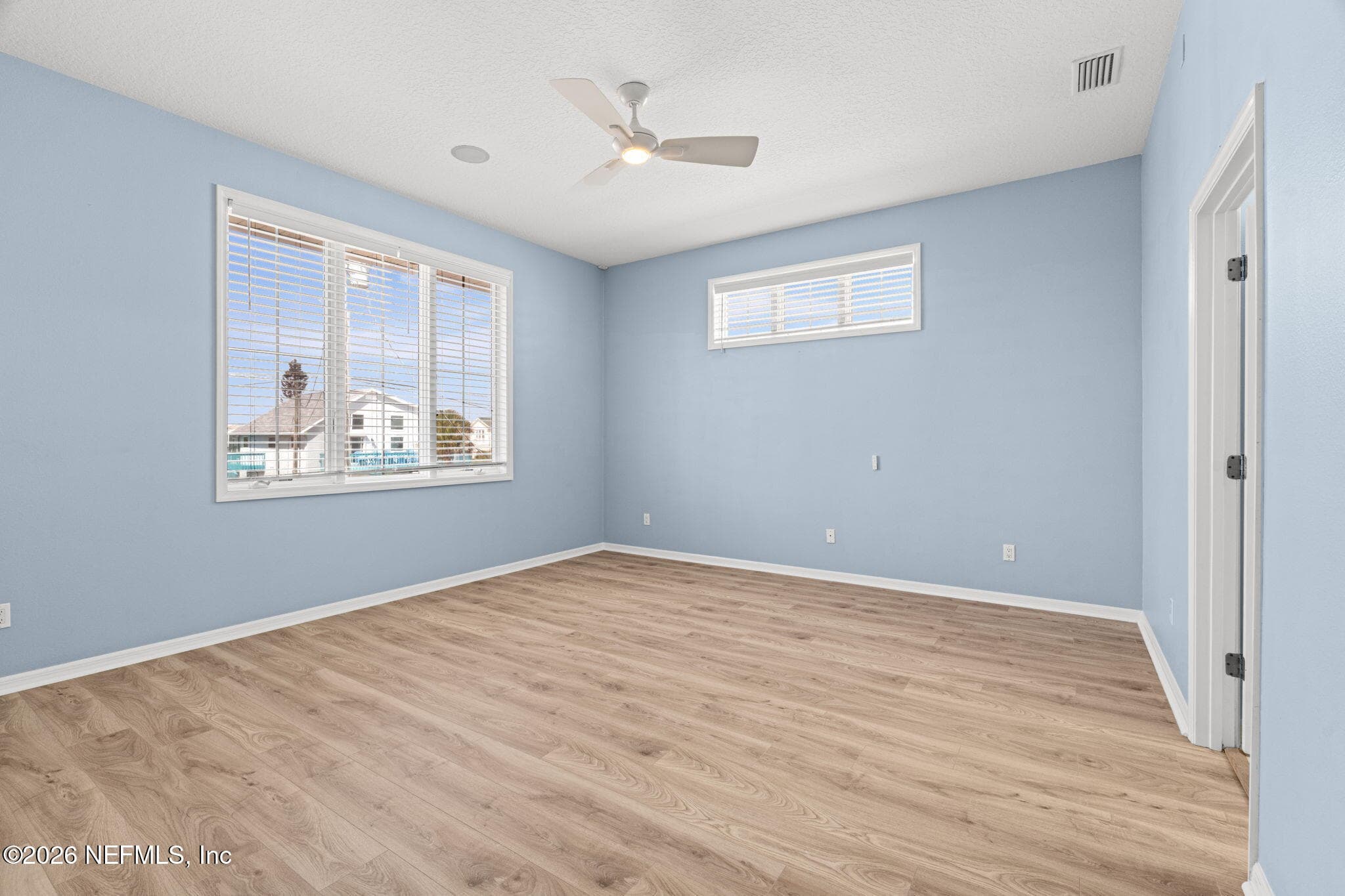 Photo 23 of 2708 S OCEAN SHORE Boulevard, Flagler Beach, FL 32136