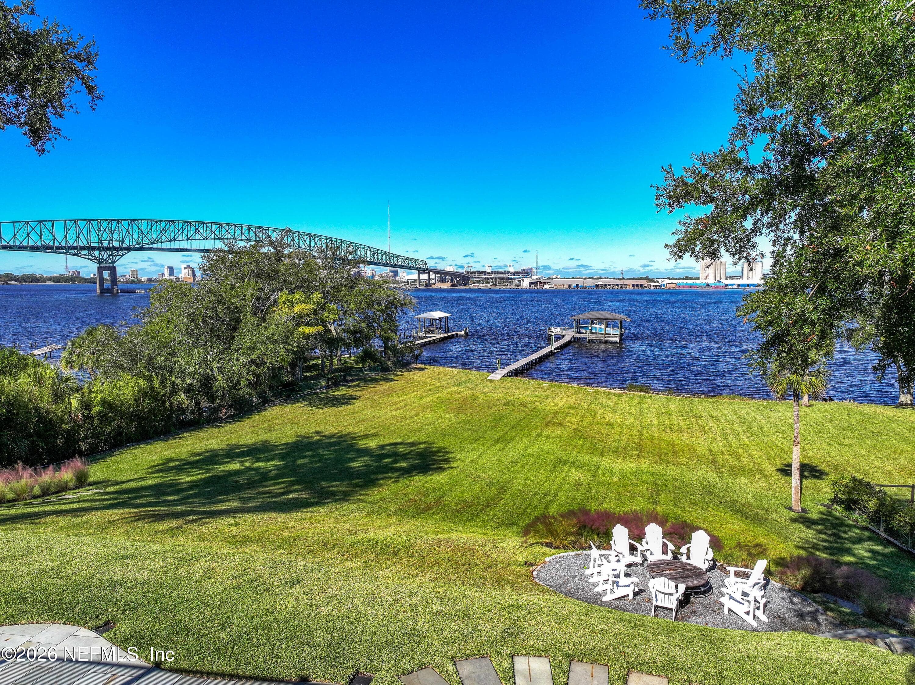 Photo 65 of 4626 RIVER POINT Road W, Jacksonville, FL 32207