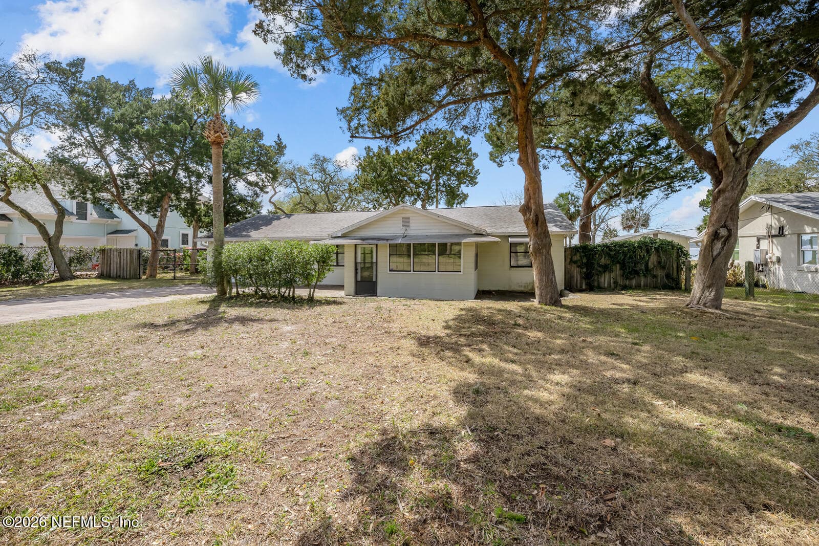 Photo 6 of 8842 MCKENNA Drive, Jacksonville, FL 32226