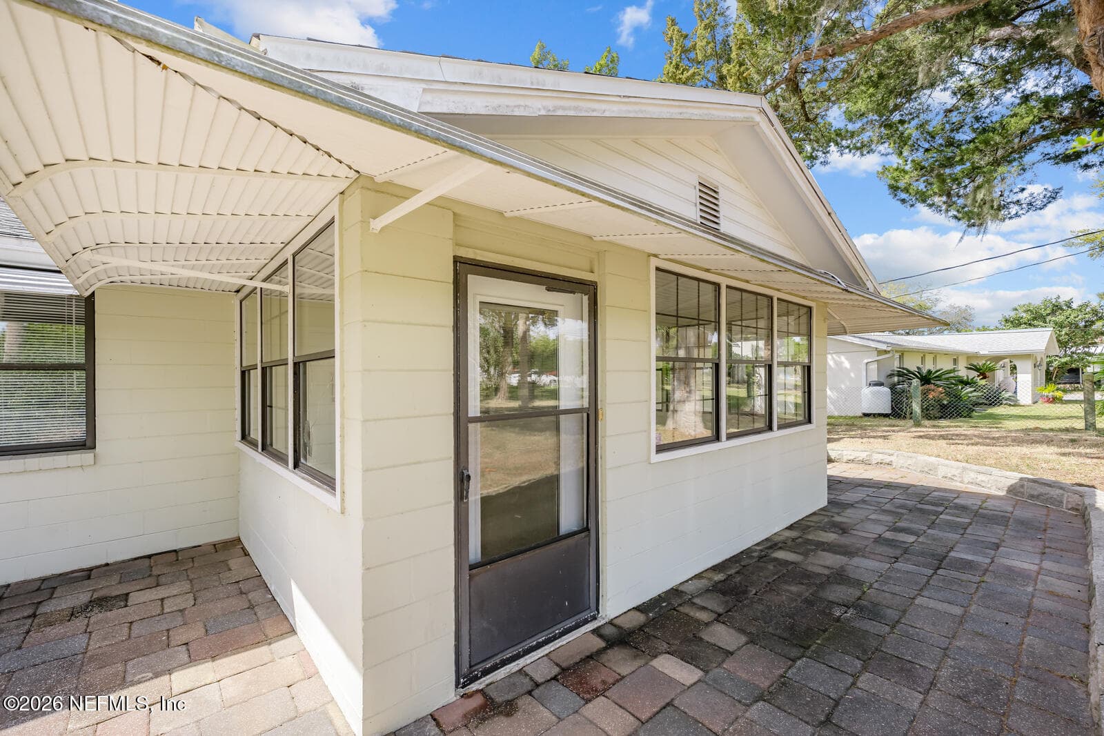 Photo 9 of 8842 MCKENNA Drive, Jacksonville, FL 32226